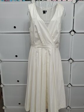 Collette Dinnigan Dress Size 8 NWOT